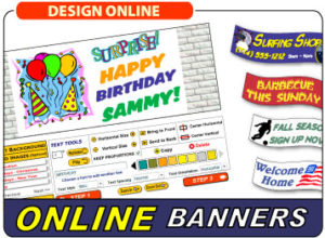 Online Banners